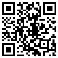 QR Code for MKxPzd4JyvQdhmPLm5Pyu8cC7s1oSwKJDm