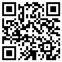 QR Code for MKxQiCkrwM3KCDJsHSG7XCrpczAAQSaSDB