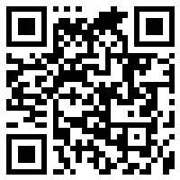 QR Code for MKxT1jhU7VCb2PK1MpbMDBcD8Ex9Qunj2A