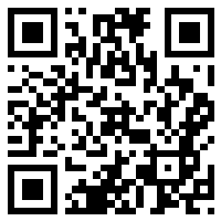 QR Code for MKxbXNHXMYSXEcTNLE9zFdNuLexCSEkqDP