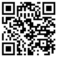 QR Code for MKxcdvntVYGKGbe5Dhv8o2vxmHsp7TyevT