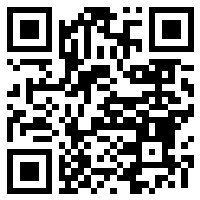 QR Code for MKxeG7TtKegwJcMPWDRYWZ2AyRcccZNcqf