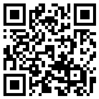 QR Code for MKxfBBeTgn1FSM56GDMKYPNE9La8EymWXk