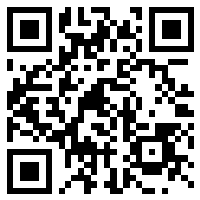 QR Code for MKxhiXGNATHZPRDJDReRtfB8ZvNTYDXSXU