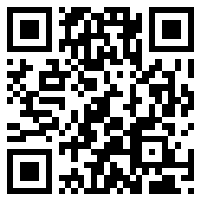QR Code for MKxjdbzBCQZAanpy5VR5GYdEDomHiVJjSk