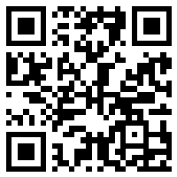 QR Code for MKxk85ekWsZ9XUDJBJHsZsuFJeXYgBd2nF