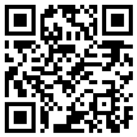 QR Code for MKxmXbdFQtkDgMuDvbbf3syZPn4w9sPhen