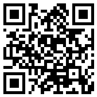 QR Code for MKxn7U6AMEKqpHTwLE5SCWHGa3AKh7XsJy