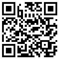 QR Code for MKxp3SMS5zSPJD57XRd1ZrhejKKb2Ppnom
