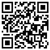 QR Code for MKxpzpdMAAqcmDp47DMf88hN8Dkw5SSEAx