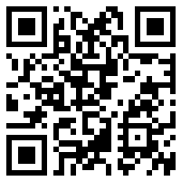 QR Code for MKxt1XPgqWVEMMsXu5pi4kh8mHVxrf8CJR