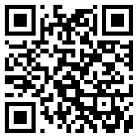 QR Code for MKxtLPDAvtBf6m8TuQLGP52m1eb1nwBrne