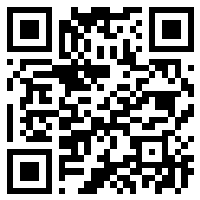 QR Code for MKxzMZbum2ehLayaSXg4jLcp122T2nPyxj