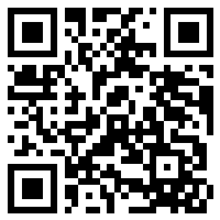 QR Code for MKy1UG42QewVi3sXajGREAHfkCxj1B6u52