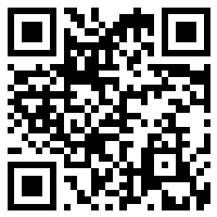 QR Code for MKy2U8uFdosaTMiVDepVhvceb3ZQySCSZU