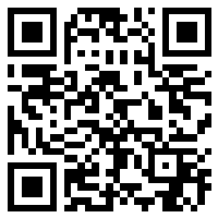 QR Code for MKy3qC3pgY9vNPCopFeHW2A4AMiaNNaQgL