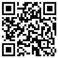 QR Code for MKy4LNTSMTbUdtrFS4PjQ1LEwGAb4fXDUV