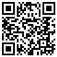 QR Code for MKy4Q5VscruE363HS2ybeM2UkBwVmUaZvs