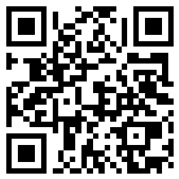 QR Code for MKy4Ub73d9qVVA5Fi1jCCDfWmSpGVZxDyx