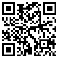 QR Code for MKy5Vt9p8TmxQD14Ap8NEeH4HVLq969VQY