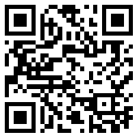 QR Code for MKy5YKq6Ph2H9LE2urJGZiEvbWENWkRFbC