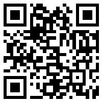 QR Code for MKy5cQV5j5FsZUaDF2Ys3GdiLsQvKtybZg