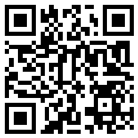QR Code for MKy5iMqHGLepjdCmzBJgXJMSh8Ut4UJdG7