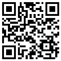 QR Code for MKy6Heyt4cjXxE6v5vGCLjM58XEYdcG49s