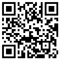 QR Code for MKy6WCJkLgCFPMFAwPPRa4XjfVbx2MPUaH