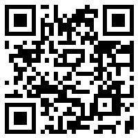QR Code for MKy71qKm2b1HrRhqBxKc7LbEpsSPkHNaCv