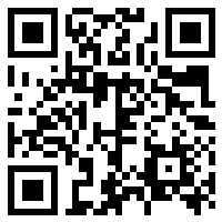 QR Code for MKy74ankj68iWoMizwHULdkPRCuViGTb37