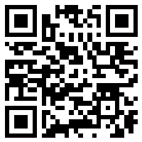 QR Code for MKy7sLhjT5ht9dhuNkGkxVpdxWmLkYNSh4