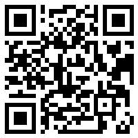 QR Code for MKy7vwcKV5vjS53YGN4vUtABNeMuqZjcSx