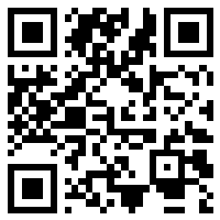 QR Code for MKy8BxHVeeZ835RY6YTKcssmCDULSvPPV2