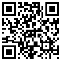 QR Code for MKy8wQEE6XraqoNQPgP5URdFvp6HorRKDV