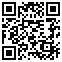 QR Code for MKy9mTStSHHBuULLyvNfc3zcJ7DujNNVCK