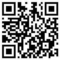 QR Code for MKy9smexd7ZNpE9UbTH5UG7pGLccbYCNK4