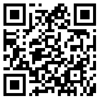 QR Code for MKyB6RxUQJ7Lj3YRzkXTjsomXYdVoeQV63