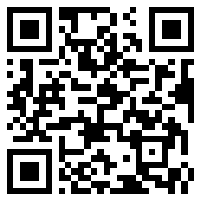 QR Code for MKyCgcFFuTAvCeXUpRjMea6XNSvsNQ69Dw