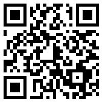 QR Code for MKyDS77XDVo1CpFTrXM3HGUWY7cz6FL43t