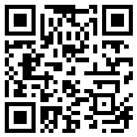 QR Code for MKyE4EBm2jdz7Vaw9JGAAYsFo4TMEG3dh9