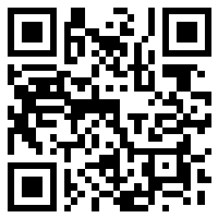 QR Code for MKyEbqYTJbLpu617niBGL5WpPWXX5EHZ2Y