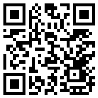 QR Code for MKyG97gY4e4czPon56zVH9extYYtDXtspG