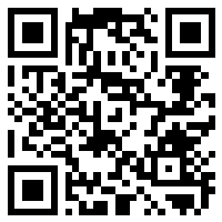 QR Code for MKyGY3fqaeyE1HxtdJth4i27roubGU8Xh7