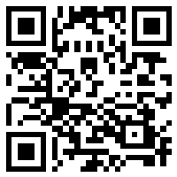 QR Code for MKyMDaGYHa6Z8DdedjbDVMjQ8U2kXdLNhH