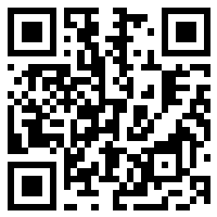 QR Code for MKyNwdpU6dZbLgorbgfeRCzWuP1KC6Tafx