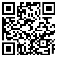 QR Code for MKyPHm6EVkppVtzRqSFtSMkQgPb9bdWXiG