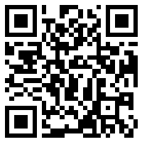 QR Code for MKyPVLNNGtq2a1uRS9cTZ1WDSqsq7DFxob