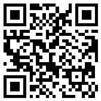 QR Code for MKyQRGdSLBqATyeENuTYmLR4KPHVZk5NA3