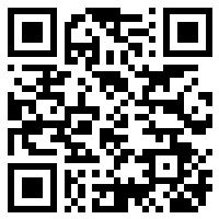 QR Code for MKyRBxvNu7aJkmatgXsohLS3edUejUBY6m